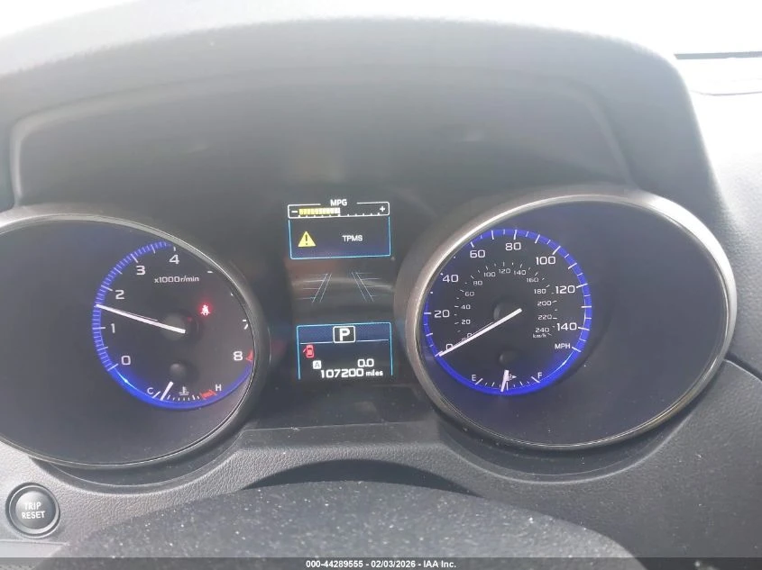 Subaru Outback 2.5l 2.5I Premium | Mobile.bg � ����������� 7