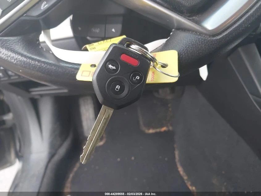 Subaru Outback 2.5l 2.5I Premium | Mobile.bg � ����������� 11