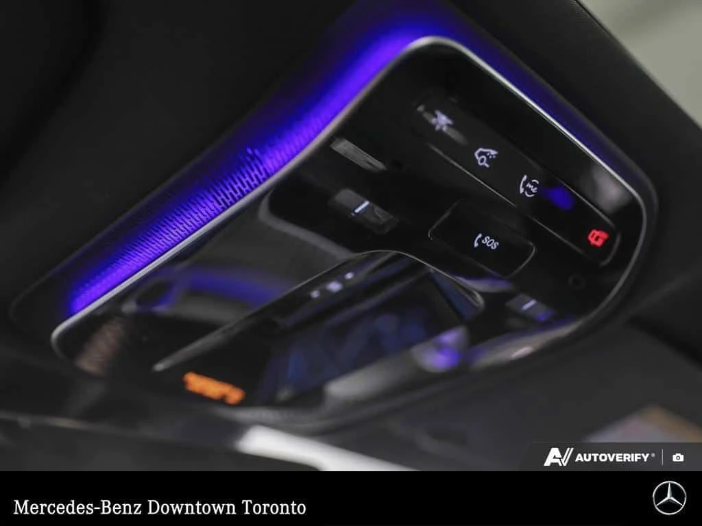 Mercedes-Benz C 43 AMG | Night Pack | Stealth Pack  CARF�X | Mobile.bg � ����������� 16