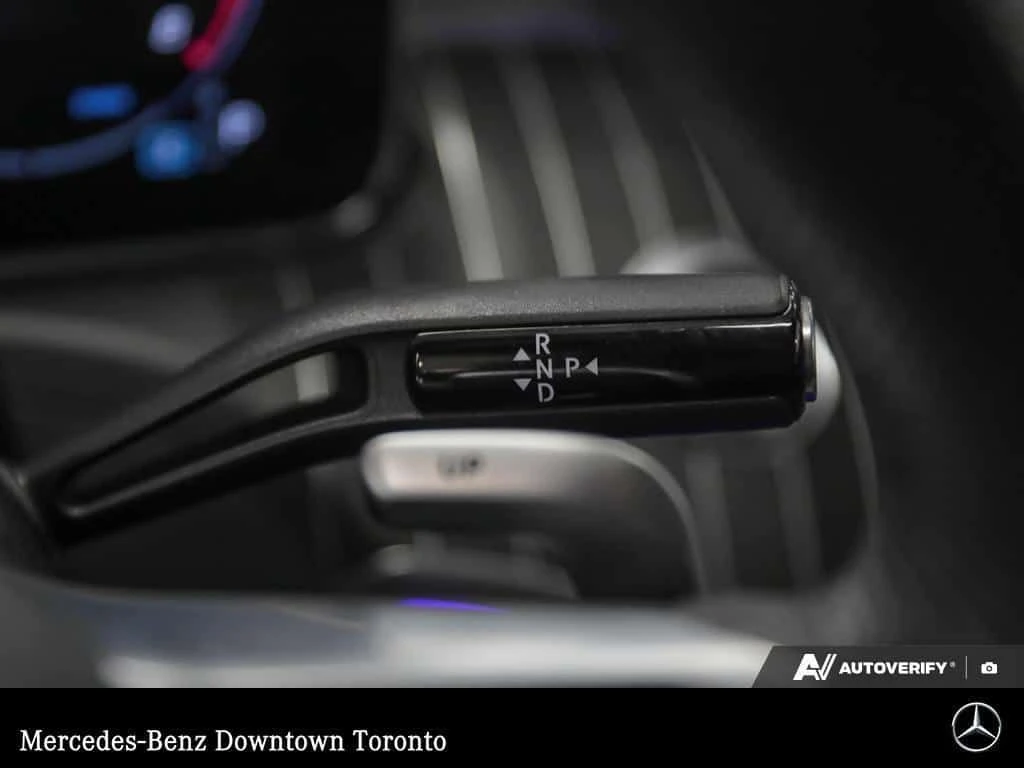 Mercedes-Benz C 43 AMG | Night Pack | Stealth Pack  CARF�X | Mobile.bg � ����������� 13