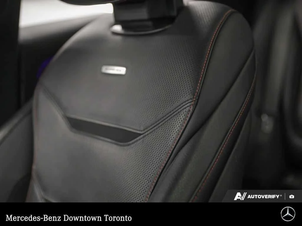 Mercedes-Benz C 43 AMG | Night Pack | Stealth Pack  CARF�X | Mobile.bg � ����������� 17