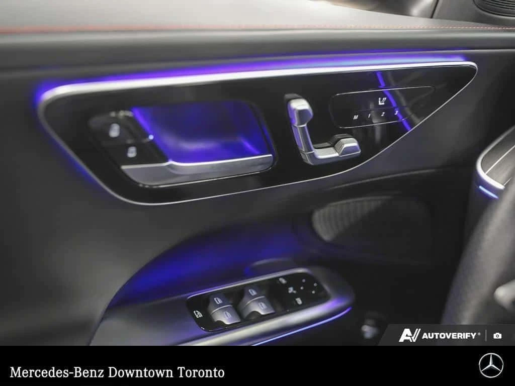 Mercedes-Benz C 43 AMG | Night Pack | Stealth Pack  CARF�X | Mobile.bg � ����������� 11