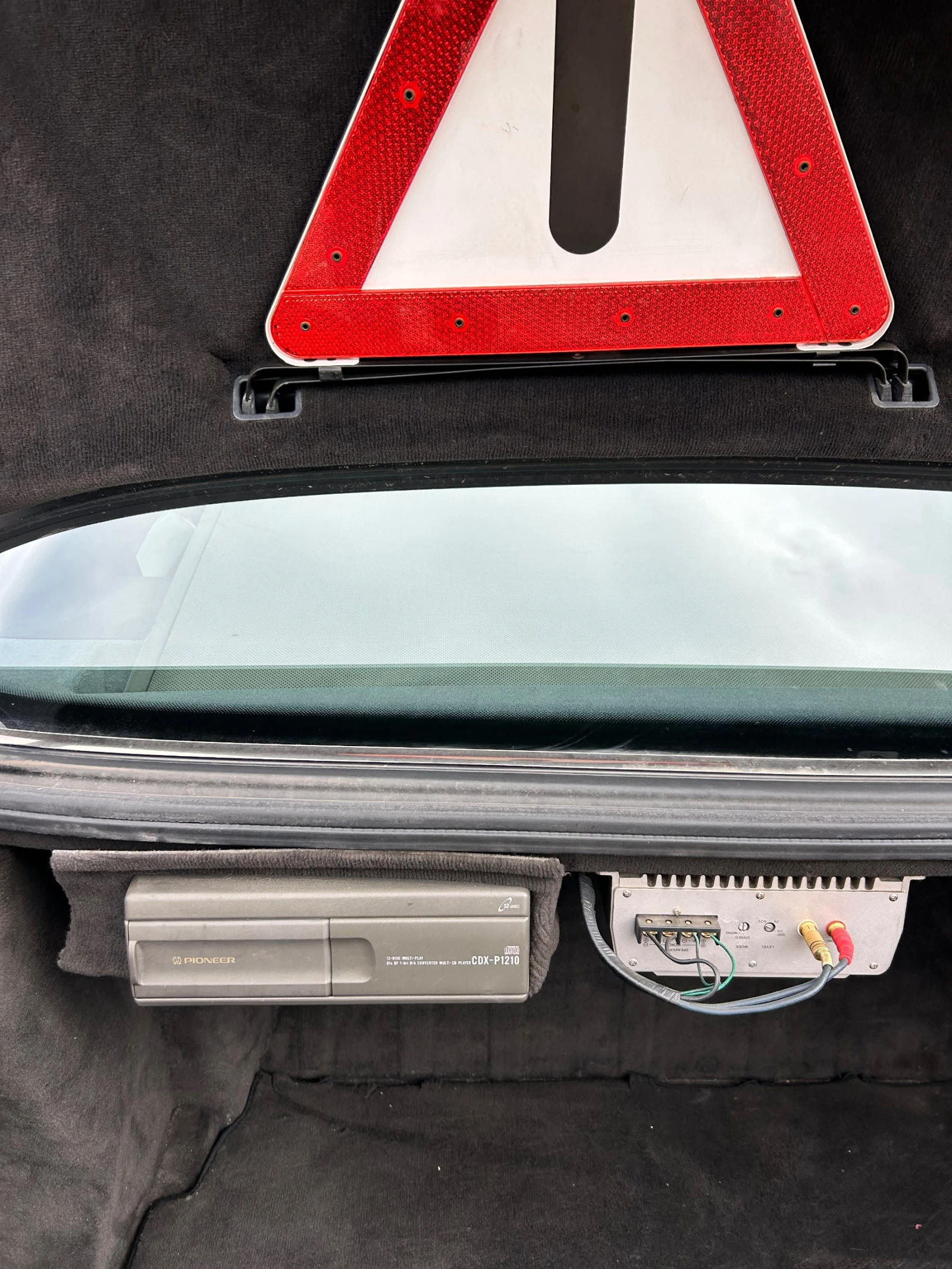 Mercedes-Benz S 600 Sel600 Coupe lorinser | Mobile.bg � ����������� 13