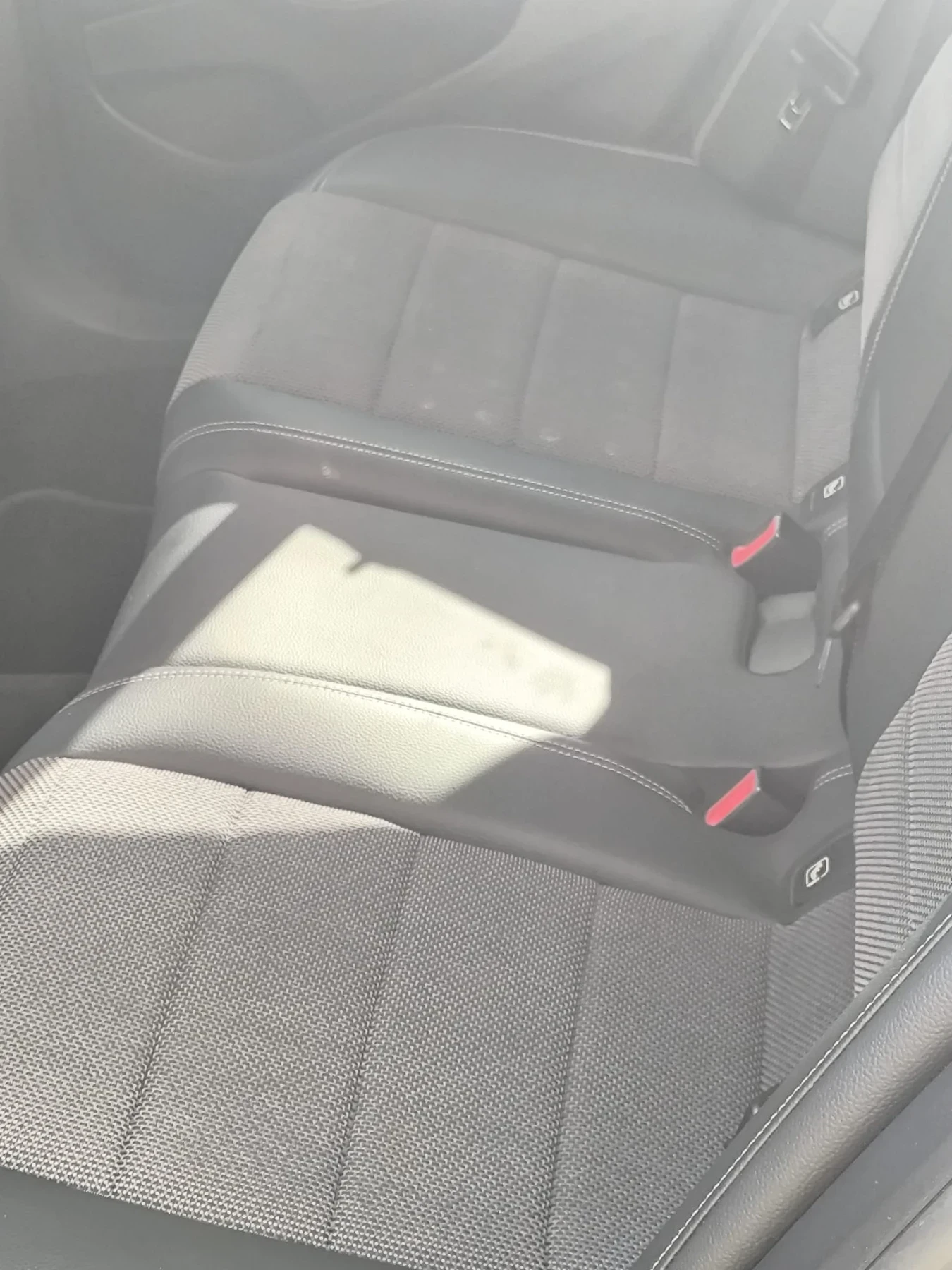 Mercedes-Benz E 200 | Mobile.bg � ����������� 9