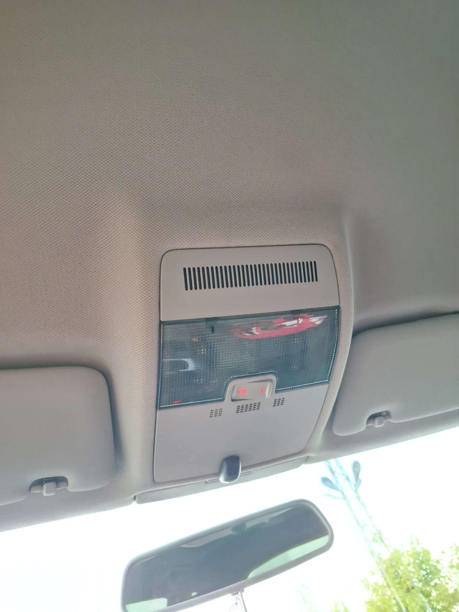 Audi A3 Sportback 1.6 Fsi, снимка 13 - Автомобили и джипове - 54015995