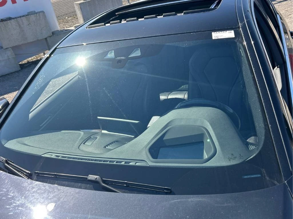 BMW 530 CARFAX* M-PACK * HEAD-UP * DISTRONIC | Mobile.bg � ����������� 9