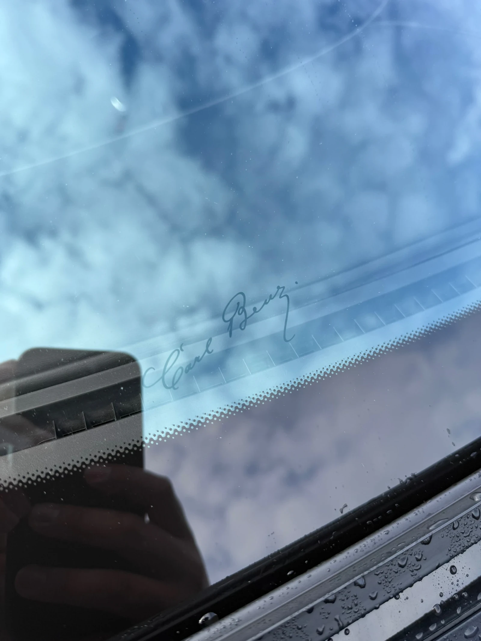 Mercedes-Benz S 350 Maybach FULL, снимка 17 - Автомобили и джипове - 54342143