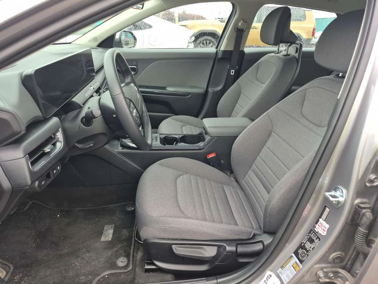 Kia K4 * EX * CARFAX * ���� �� �� | Mobile.bg � ����������� 5