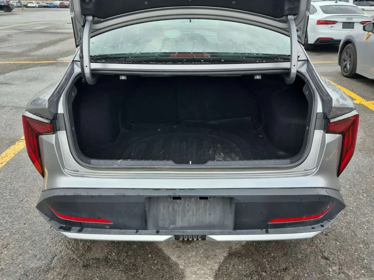 Kia K4 * EX * CARFAX * ���� �� �� | Mobile.bg � ����������� 14