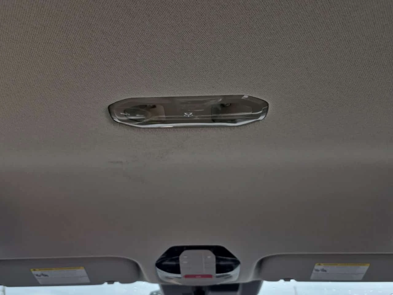 Kia K4 * EX * CARFAX * ���� �� �� | Mobile.bg � ����������� 10