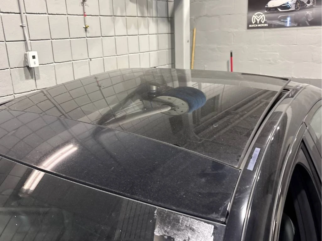 Mercedes-Benz C 300 * 4MATIC * ПАНОРАМА * 2 КЛЮЧА * ПОДГРЕВ * КАМЕРА, снимка 11 - Автомобили и джипове - 54569546