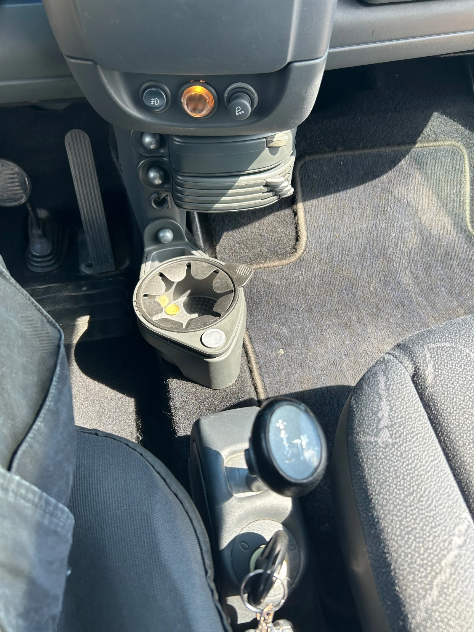 Smart Fortwo Mc | Mobile.bg � ����������� 15