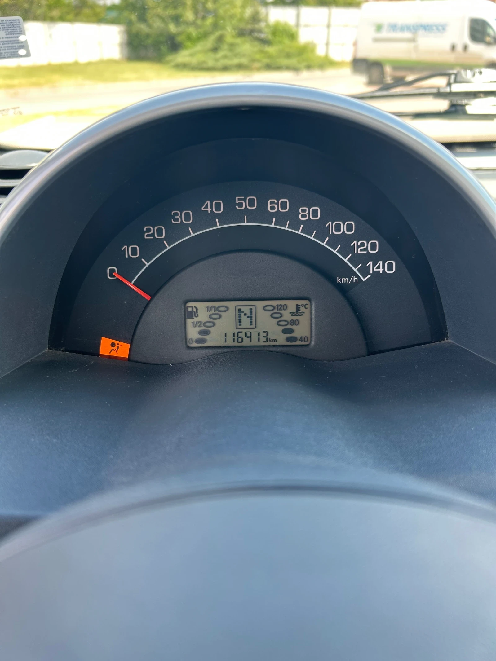 Smart Fortwo Mc | Mobile.bg � ����������� 11