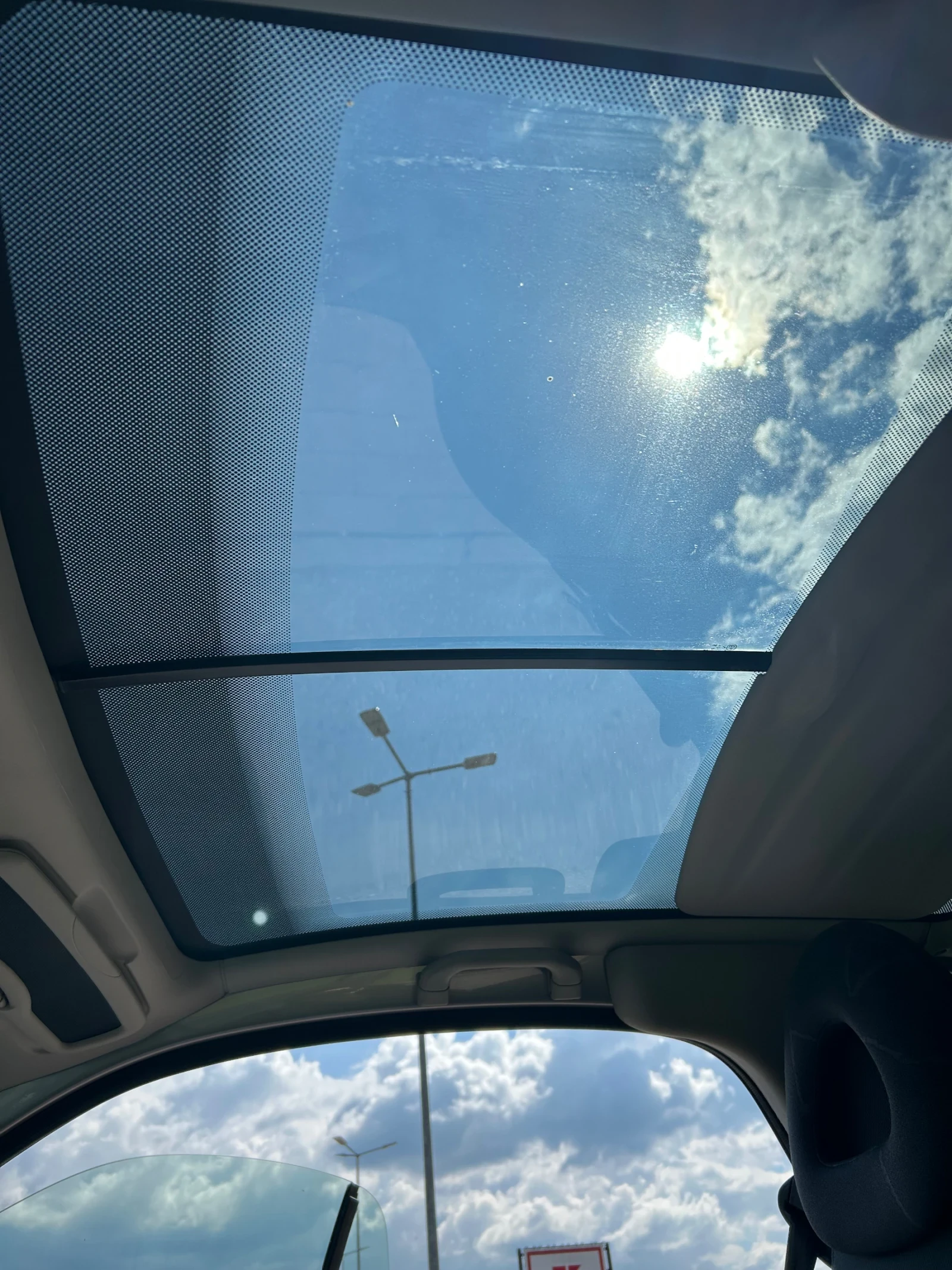 Smart Fortwo Mc | Mobile.bg � ����������� 16