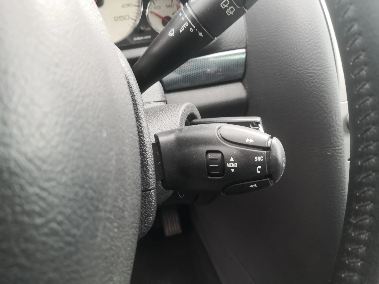 Peugeot 407 SW 2.0i 140k.c. | Mobile.bg � ����������� 13