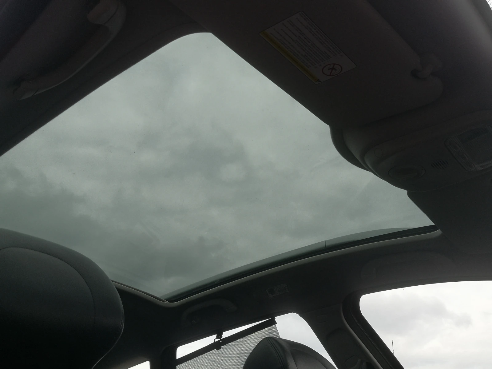 Peugeot 407 SW 2.0i 140k.c. | Mobile.bg � ����������� 10