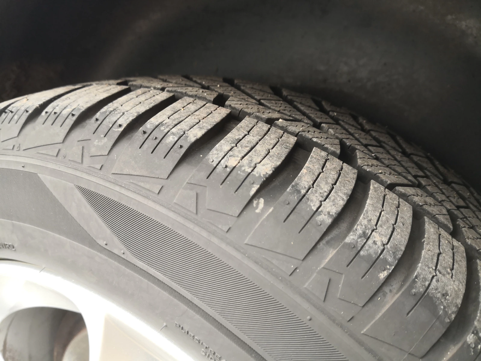 Peugeot 407 SW 2.0i 140k.c. | Mobile.bg � ����������� 14