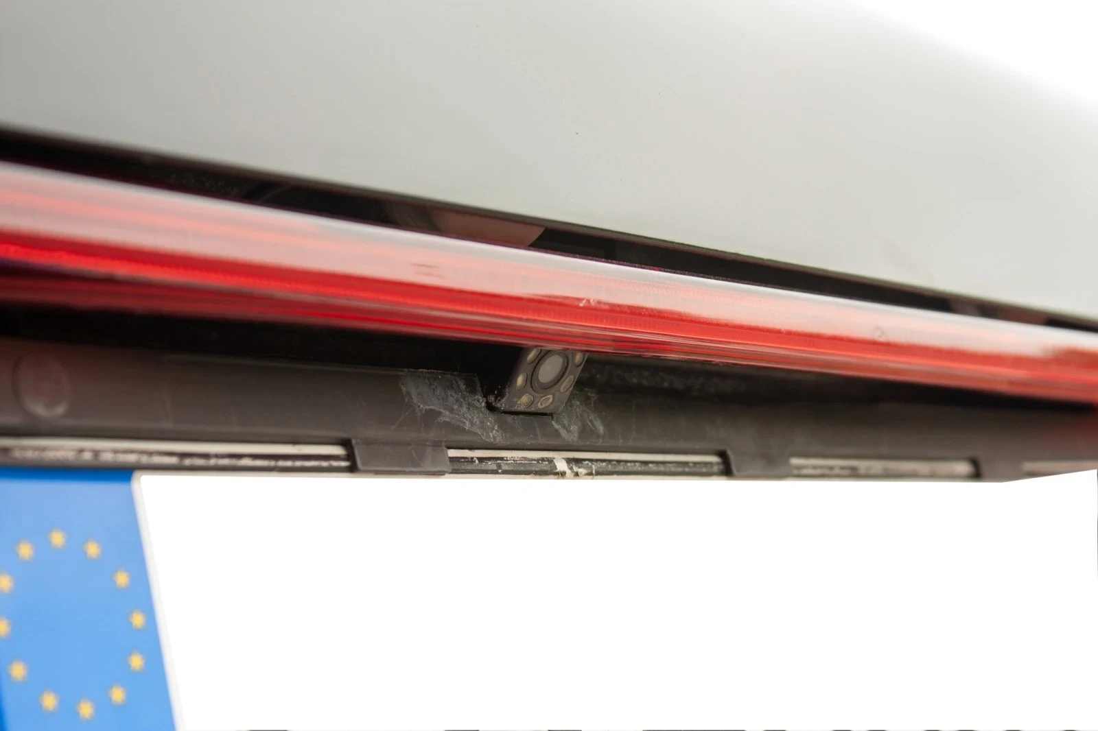 Audi S6, снимка 3 - Автомобили и джипове - 55386503