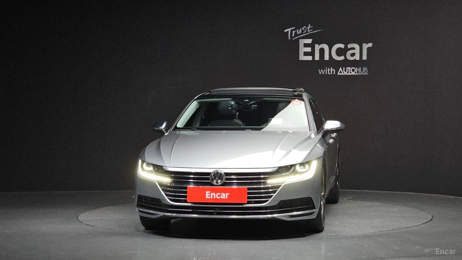VW Arteon 4X4* PRESTIGE* ОБДУХВАНЕ* МОНИТОРИ* 360 КАМЕРА* , снимка 3 - Автомобили и джипове - 55586704
