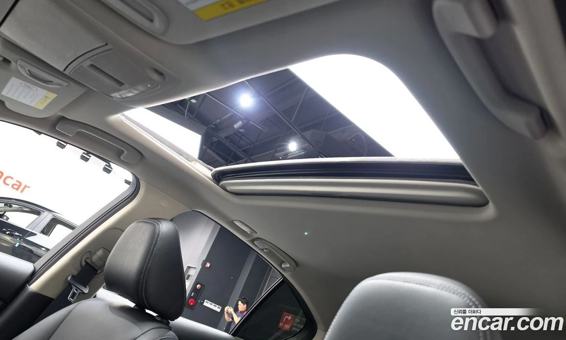 Infiniti Q50 2.2d Premium | Mobile.bg � ����������� 17