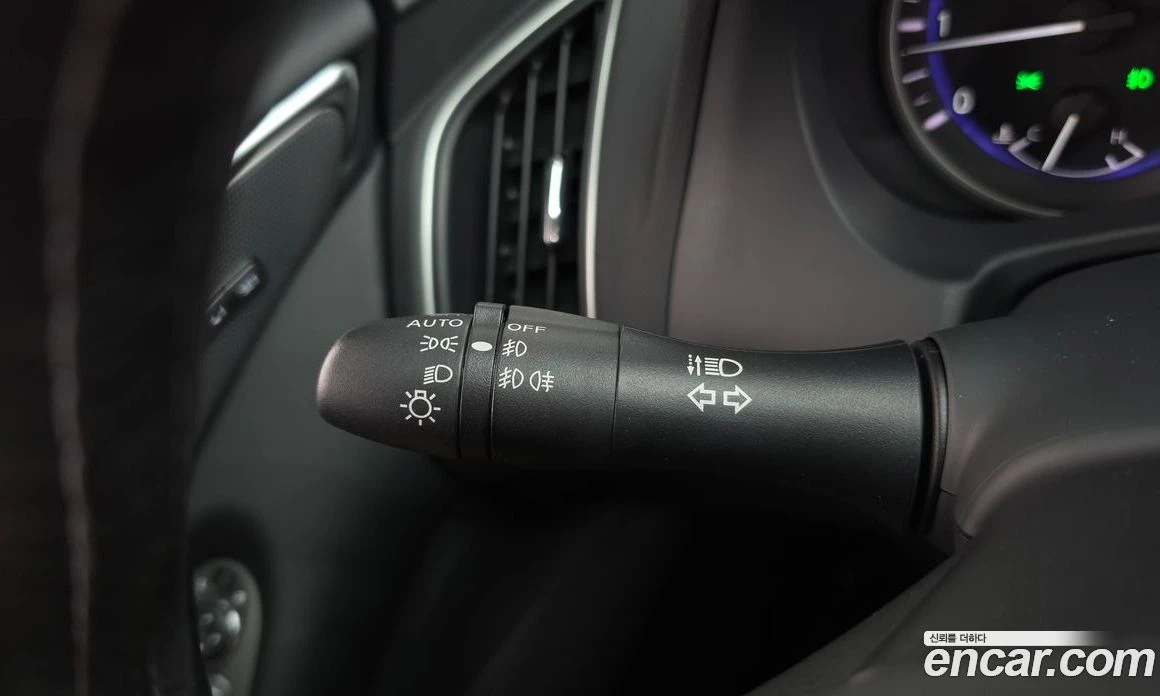 Infiniti Q50 2.2d Premium | Mobile.bg � ����������� 13