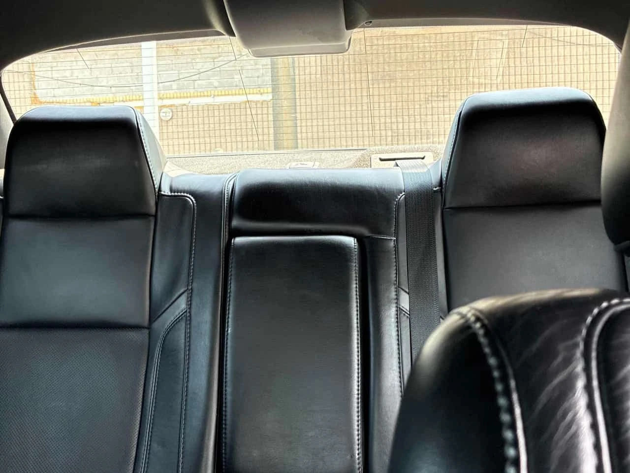 Dodge Challenger * GT * CARFAX * ����� �� ����������� | Mobile.bg � ����������� 12