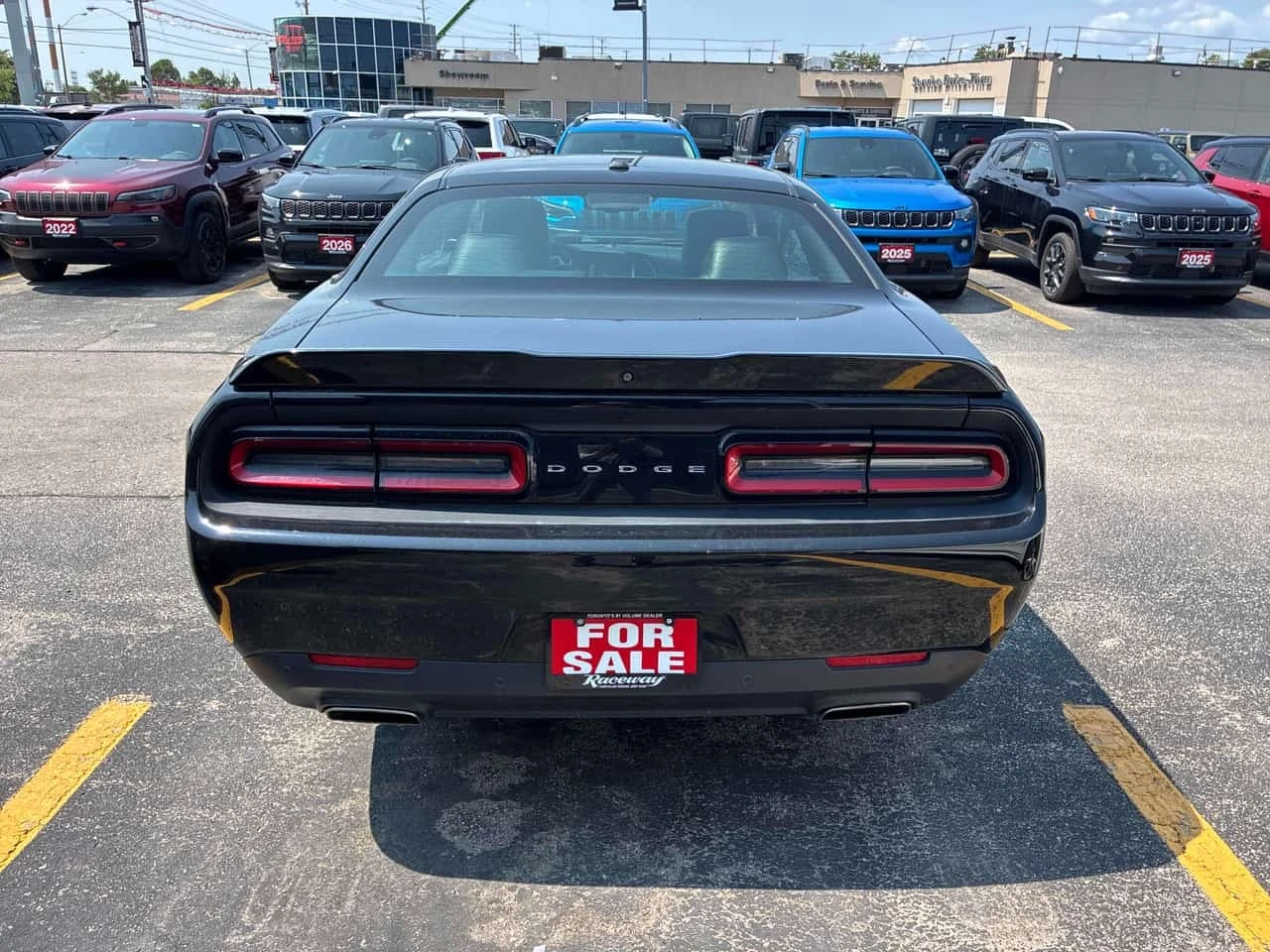 Dodge Challenger * GT * CARFAX * ����� �� ����������� | Mobile.bg � ����������� 4