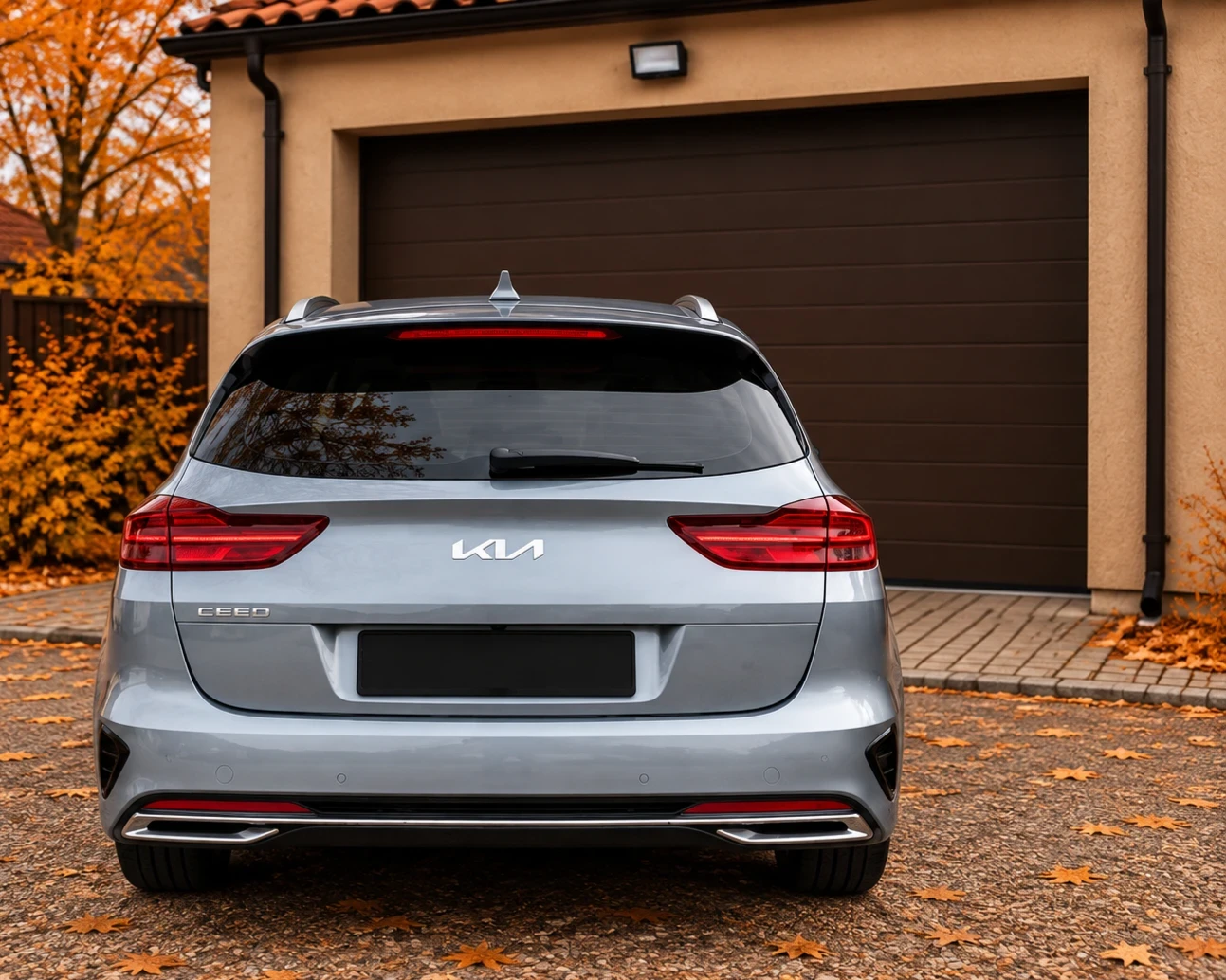 Kia Ceed 1.5� GT-LINE CARPLAY | Mobile.bg � ����������� 3