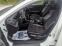 Обява за продажба на Honda Accord 2.2 i-DTEC S-type  ~16 200 лв. - изображение 6