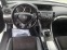 Обява за продажба на Honda Accord 2.2 i-DTEC S-type  ~16 200 лв. - изображение 9