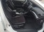 Обява за продажба на Honda Accord 2.2 i-DTEC S-type  ~16 200 лв. - изображение 5