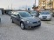 Обява за продажба на VW Golf 1.6i hailain GAZ  ~12 400 лв. - изображение 1