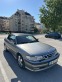 Обява за продажба на Saab 9-3 turbo ~7 899 лв. - изображение 3