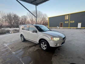Mitsubishi Outlander, снимка 10
