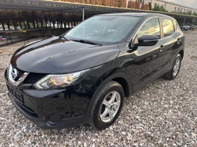 Nissan Qashqai 1.2 T, снимка 3