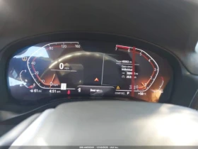 BMW X3 SDRIVE30I* ДИГИТАЛНО* ТАБЛО KEYLESS* , снимка 9