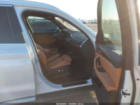 BMW X3 SDRIVE30I* ДИГИТАЛНО* ТАБЛО KEYLESS* , снимка 13