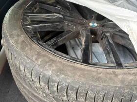 BMW X5 xDrive40i  CARFAX, снимка 17