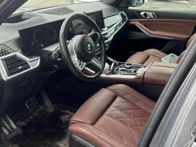 BMW X5 xDrive40i  CARFAX, снимка 5