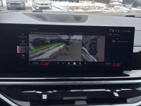 BMW X5 xDrive40i  CARFAX, снимка 11