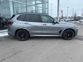 BMW X5 xDrive40i  CARFAX, снимка 3