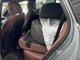 BMW X5 xDrive40i  CARFAX, снимка 16