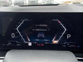 BMW X5 xDrive40i  CARFAX, снимка 8