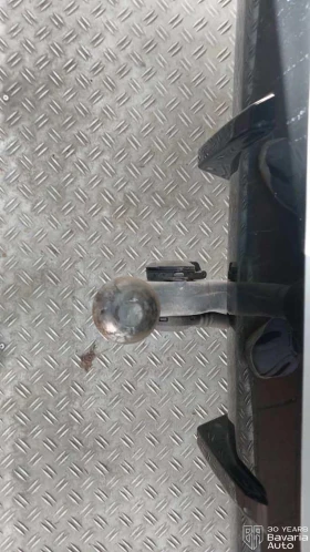 BMW X2 18d sDrive M Sport Paket Steptronic, снимка 13