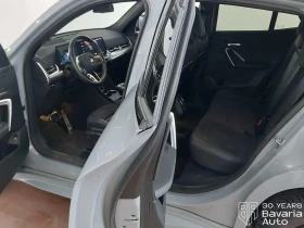 BMW X2 18d sDrive M Sport Paket Steptronic, снимка 5