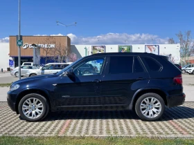BMW X5 3.0d 245к.с FACE! M-pack, снимка 7