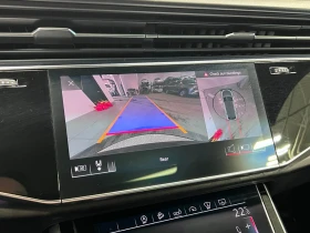 Audi Q8 2020 Audi Q8, снимка 11
