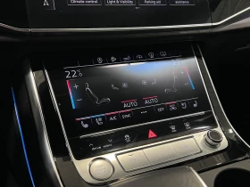 Audi Q8 2020 Audi Q8, снимка 12