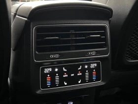 Audi Q8 2020 Audi Q8, снимка 17