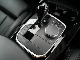 BMW X4 20i/184HP/MSPORT/LASER/PANO/ACC/HUD/CAM/355z, снимка 13